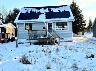 86 Glen Rd, Saint John, NB E2H 2E1