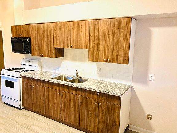 European style soft close Cabinets