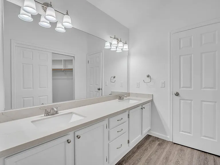 244 Delta Leaf Way — Photo 21