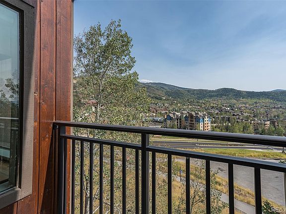 4th image of 2160 Mount Werner Cir #3434