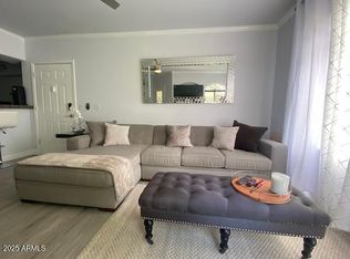 15095 N Thompson Peak Pkwy UNIT 2044, Scottsdale, AZ 85260