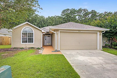 1850 Newman Ln Photo 1