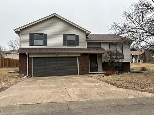 1855 N 153rd Plz Photo 1