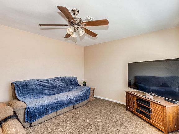 4th image of 18053 N 20th Ave
