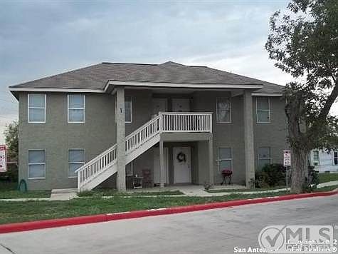1st image of 305 Betty Jean St APT 102