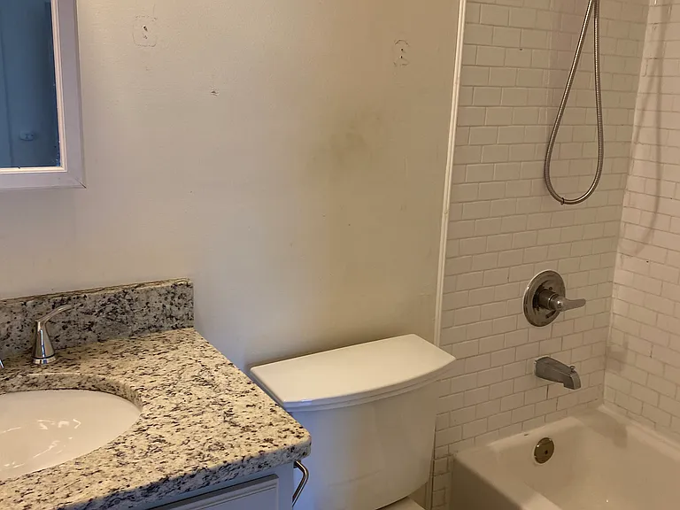 312 Cross St — Photo 11