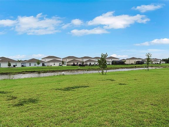 5th image of 19745 Garden Ridge Ct
