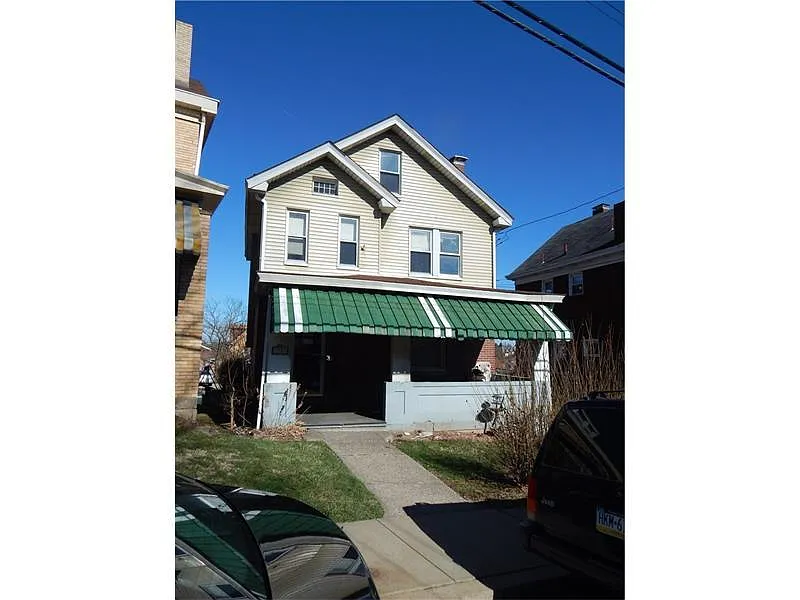 1234 Mississippi Ave photo 1