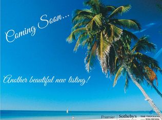 9083 Cascada Way APT 102, Naples, FL 34114