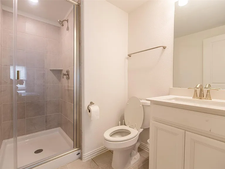 2340 Willow Garden Dr — Photo 27