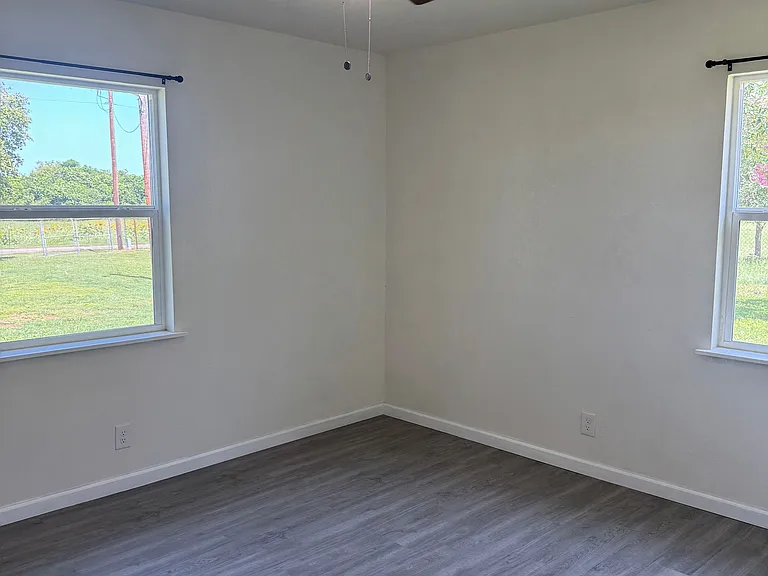 74 McCoy Ln — Photo 21