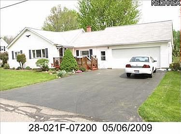 2nd image of 3483 Curtis Ave SE