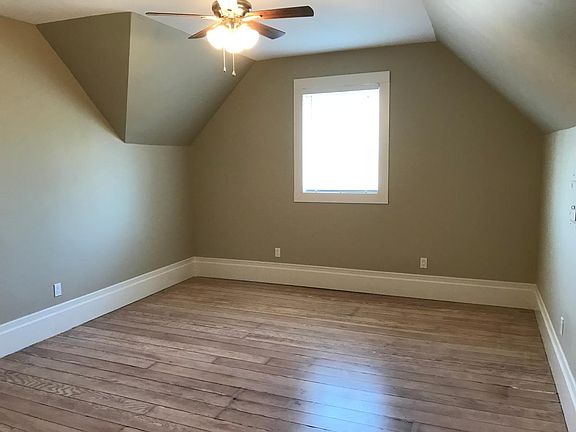2nd image of 151 Landis Ave APT C