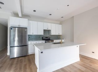 4335 N Dayton St #2, Chicago, IL 60613