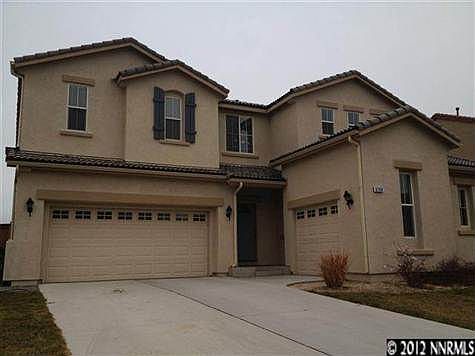 2nd image of 6760 Jaquenetta Dr