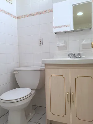 Rented by Salizzoni Realty | media 46