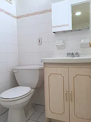 Rented by Salizzoni Realty