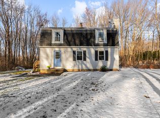 335 Windham Ave, Colchester, CT 06415