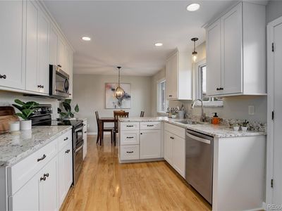 13829 W 76th Avenue, Arvada, CO, 80005