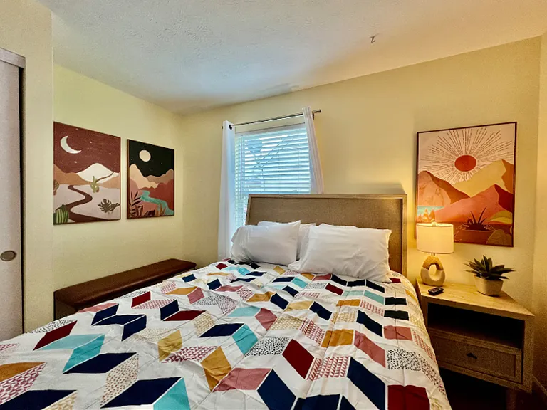 4982 Rialto Ridge Dr — Photo 15