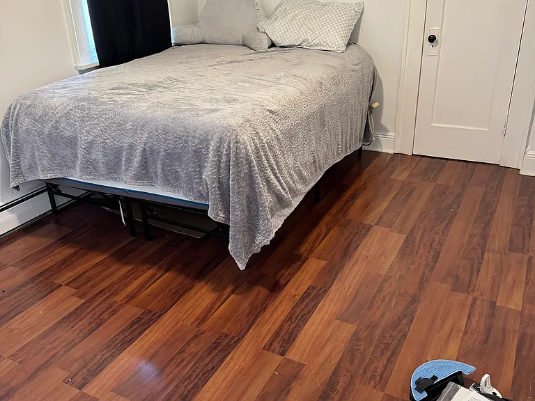 184 Market St #2 — Photo 9