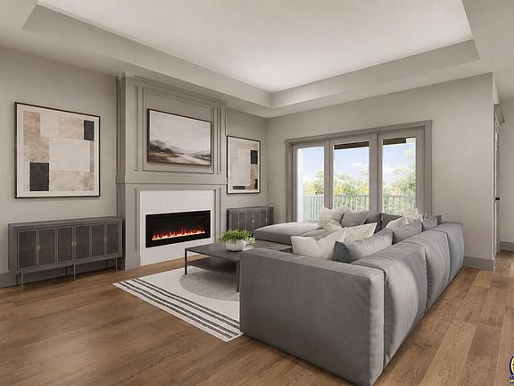 3rd image of 2616 SW Sherwood Park Dr