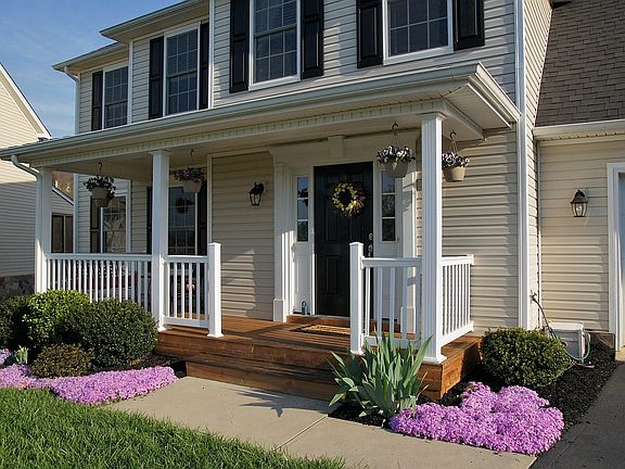 3rd image of 5616 Palmer Green Cir
