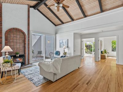 6326 Pearlroth Dr, San Jose, CA, 95123