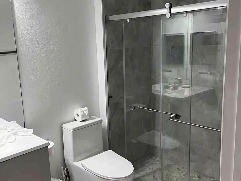 2303 Butterfly Palm Way #105 — Photo 17
