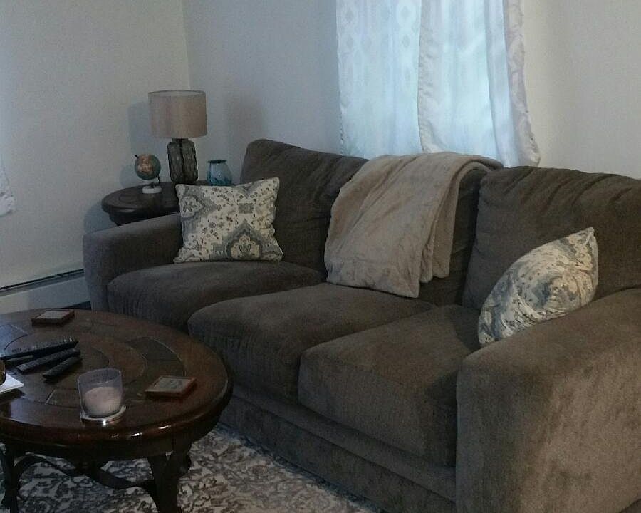 1st image of (Undisclosed Address)