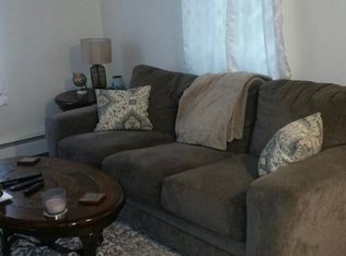 (Undisclosed Address), Rhinebeck, NY 12572