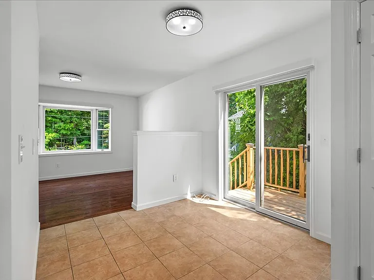Lakeside Drive HOA — Photo 16