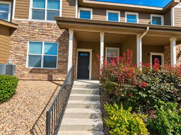 5551 29th St, Greeley, CO 80634