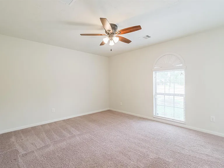 6811 Gonzales Point — Photo 21