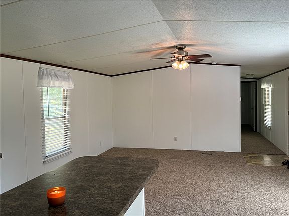 5th image of 1323 W Hollow Oak Ln