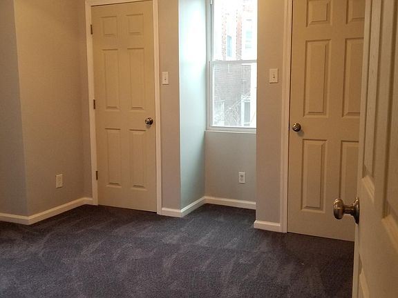 4th image of 461 W Coulter St