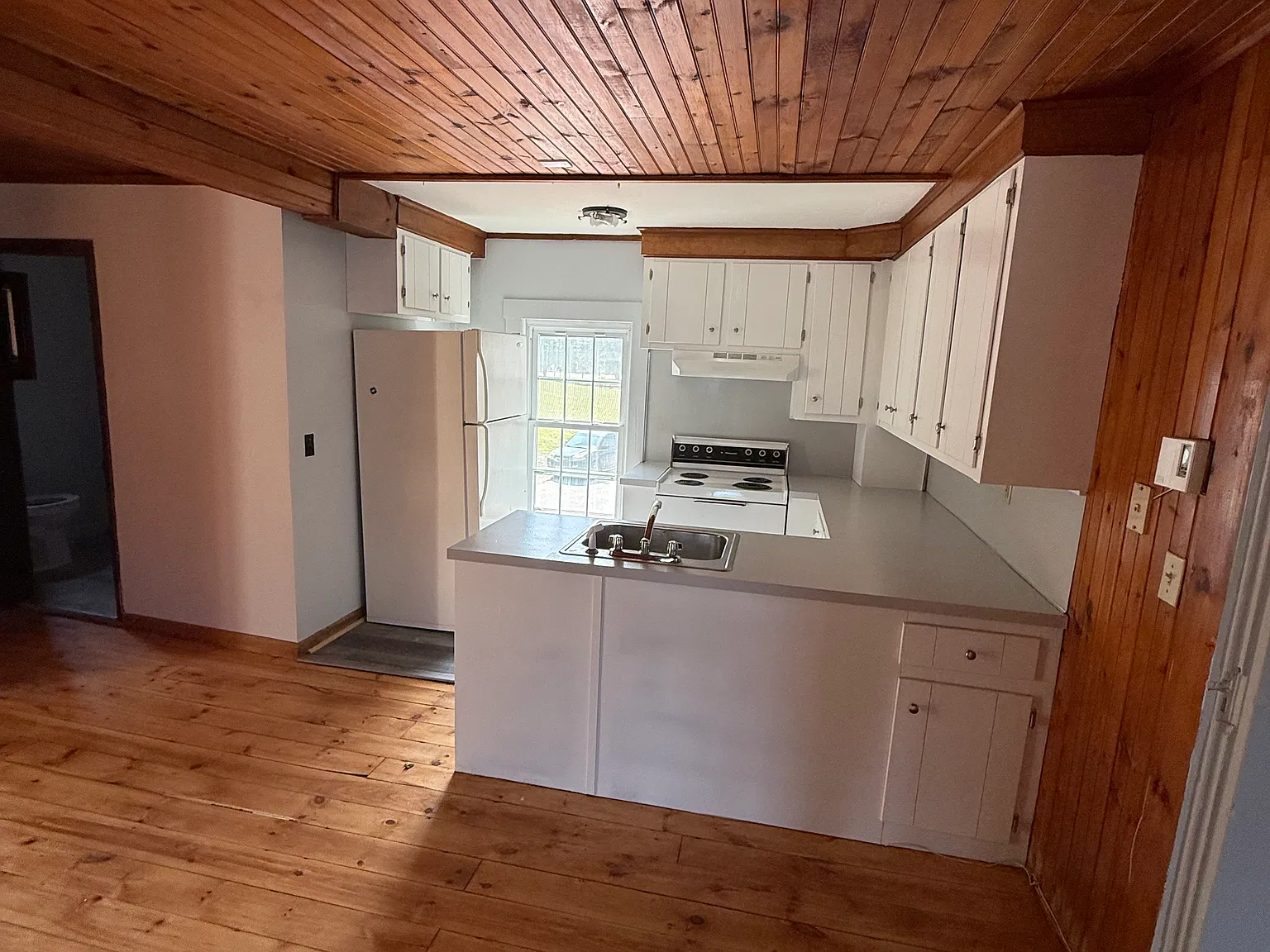 267 Main St — Photo 3
