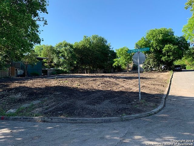1st image of 1002 Morningside Dr