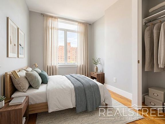 4th image of 115 Park Ave #4F