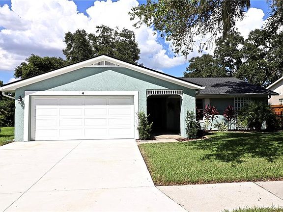 4th image of 4 Harbor Oaks Cir