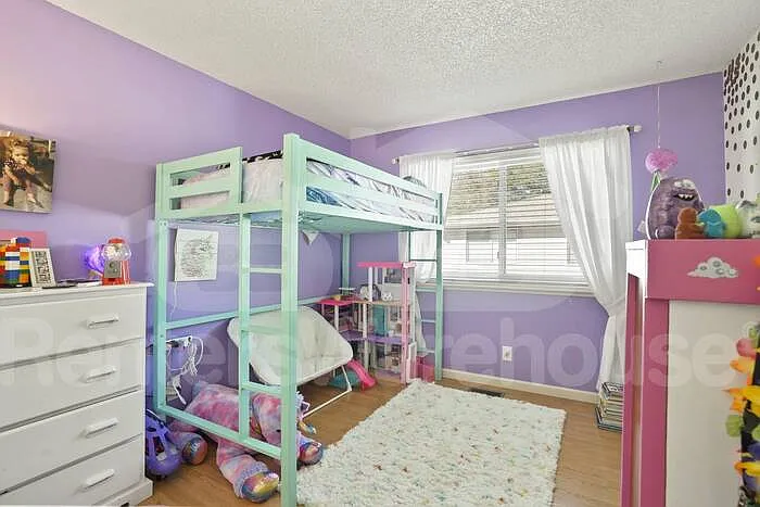 9195 E Lehigh Ave #164 — Photo 15