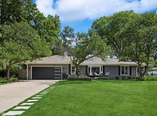 715 Duane St, Glen Ellyn, IL 60137