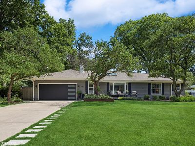 715 Duane St, Glen Ellyn, IL, 60137