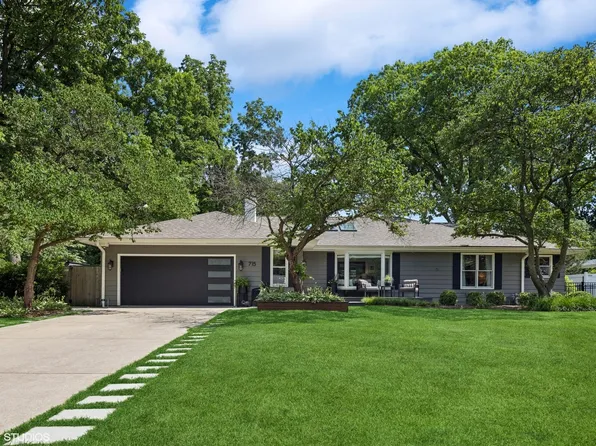 715 Duane St, Glen Ellyn, IL 60137