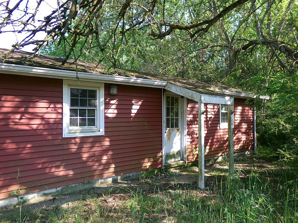 1st image of 36 Mackeys Ln
