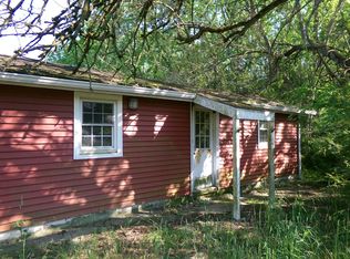 36 Mackeys Ln, Leesburg, NJ 08327