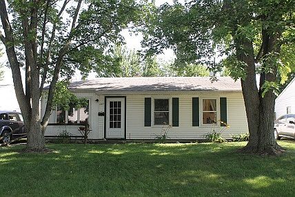 1st image of 1217 Southlea Dr