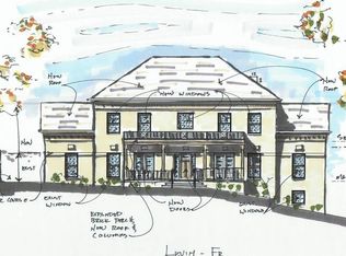 3374 Wood Valley Rd NW, Atlanta, GA 30327