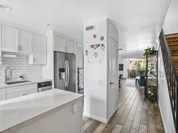 5700 Baltimore Dr Unit 156, La Mesa, CA 91942