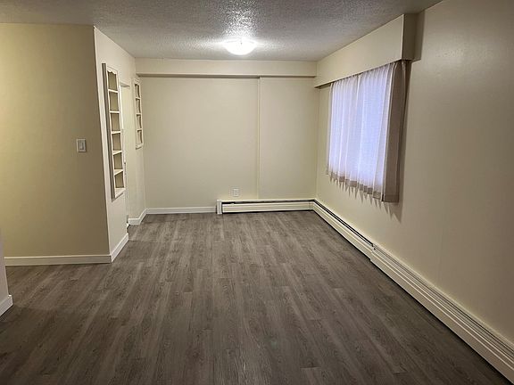 5th image of 1250 Bute St #2B-1Ba-785Sqft